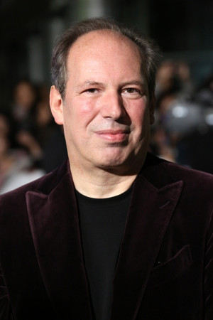 Hans Zimmer: The Team