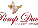 “Pomp Duck: A Restaurant Out of Control!”