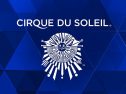 Maximizing Your Network: Insights from Cirque du Soleil Talent Scout Xavier Brossard-Ménard