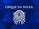 The Macallan and Cirque Du Soleil Team Up for Whisky and Thrilling Stunts