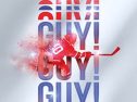 Seventh edition of CDS’ Tribute Series: GUY! GUY! GUY!