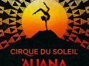 BroadwayWorld Review: Cirque du Soleil AUANA