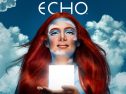 Meet Louana Seclet, ECHO Trapeze Artist
